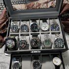 triple a quality replica watches|The ultimate guide to buying replica watches : r/RepWatch .